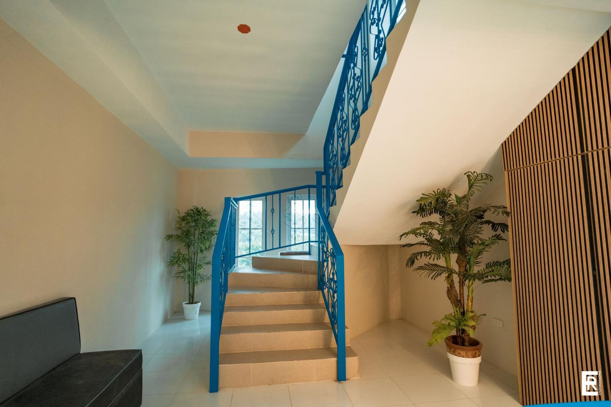 Bernese Resort Hotel Powered By Cocotel Ligao Buitenkant foto